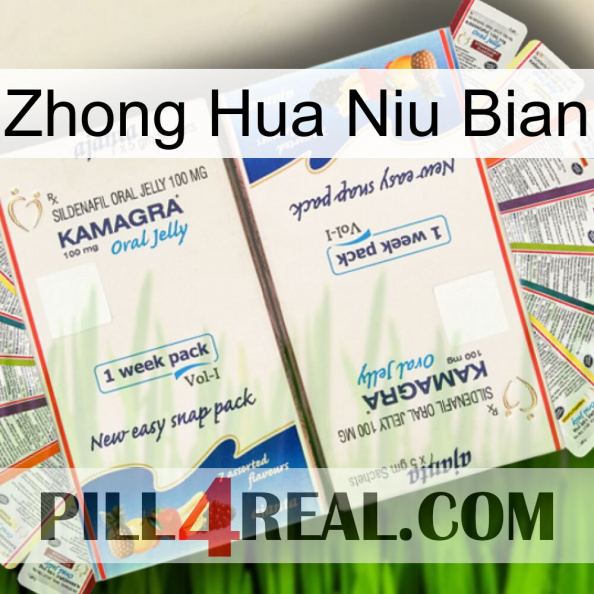 Zhong Hua Niu Bian kamagra1.jpg